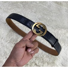 ** DÂY NỊT GU XÌ HÀNG SIÊU CẤP PHÁP   MS : 525040-----1